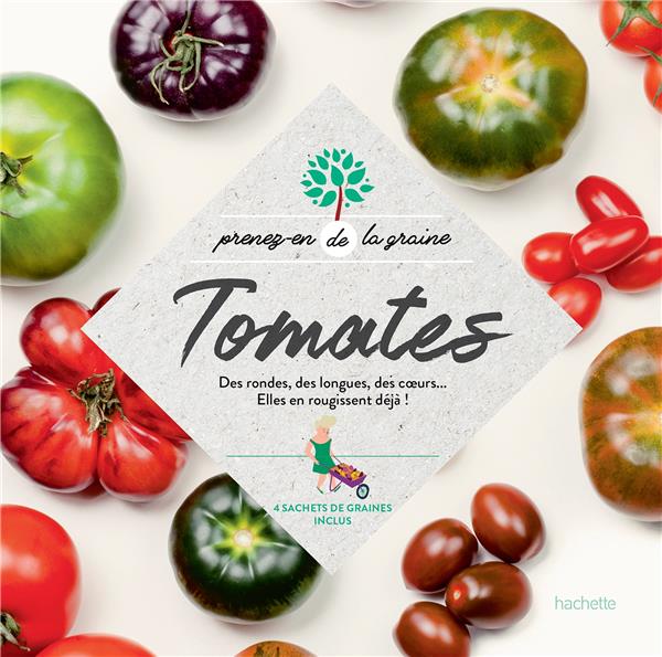 XXX - TOMATES - DES RONDES, DES LONGUES, DES COEURS...ELLES EN ROUGISSENT DEJA! XXX - TOMATES - DES RONDES, DES LONGUES, DES COEURS...ELLES EN ROUGISSENT DEJA!